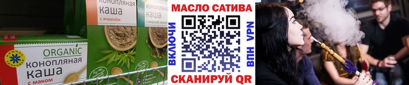 Cannafood конопля  Кадников 