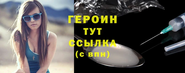 дживик Абинск